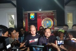 Polda Jatim Terima Pengajuan Saksi Ahli dari Ahmad Dhani