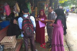 KIP Lhokseumawe beri kursus kepemiluan kepada pemuda