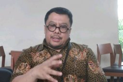 Nasabah Sumut tukarkan 10.400 kartu ATM GPN