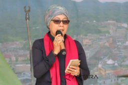 PT.NSHE dorong Pemuda berinovasi