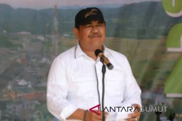 Wabup: NNB Garda terdepan pembangunan