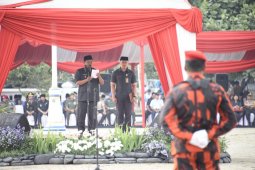 Wagub: Ada 1.500 tempat mangkal lelaki suka lelaki/waria di Jabar
