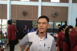 Lasaloka- KSB usulkan Abdoel Moeis jadi pahlawan nasional