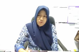 Dinas  PUPR Samarinda tinjau kembali Perda RT/RW