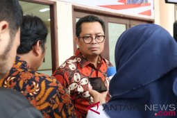 Polres Batanghari musnahkan sabu-sabu