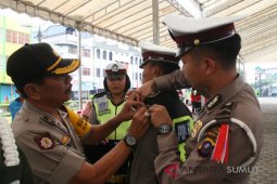 Ini tips agar tidak terjaring Operasi Zebra