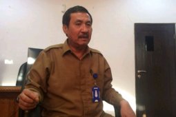 Peepustakaan Sumut gelar jambore literasi dorong membaca