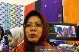 Pemerintah Terus Dorong Pertumbuhan UMKM Indonesia Timur