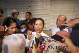 Menteri BUMN : PLN Tidak Alami Rugi Usaha