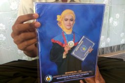 Warga Sidoarjo Menjadi Korban Kecelakaan Lion Air