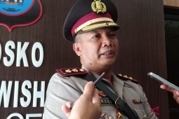 Polres Barito Kuala telusuri penyebar hoax penculikan anak
