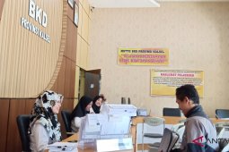Peraturan BAN-PT mengakomodir kekosongan status Akreditasi Prodi