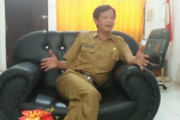 Hanya tiga pelamar cpns lulus SKD