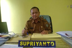 Dukcapil Asahan susun strategi sukseskan perekaman E KTP