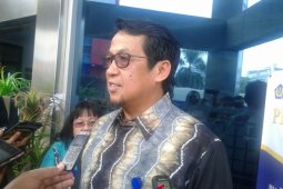 Kanwil resmikian dua kantor KPP Pratama
