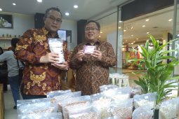 IPB kenalkan konsep Agro-Maritim 4.0