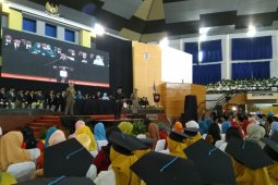 Emil: Sekolah Ibu benteng terakhir kebahagian Jabar