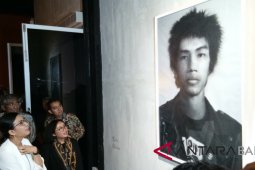 Menkeu buka galeri "Art Bali"