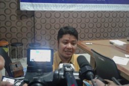 BPJS : Rujukan online untuk rawat jalan