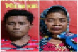 Batakan tercemar peredaran Narkoba, Polda sita 13,48 gram sabu-sabu