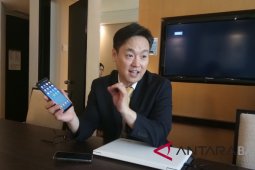 UBpay-Finnet Indonesia dorong inklusi keuangan