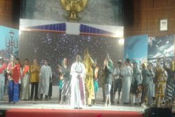 FKUB : Mari ciptakan kerukunan umat beragama