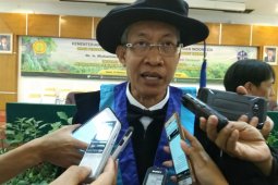 Inovasi Balitbangtan tingkatkan produksi lada nasional