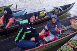 Dokkes Polda Kalsel selalu hadir berikan pelayanan