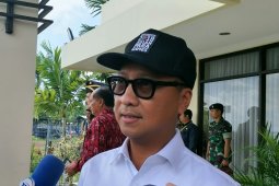Mensos minta percepatan pemulihan anak terdampak gempa NTB