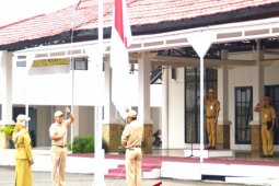 Batola segera terapkan PP 12/2018