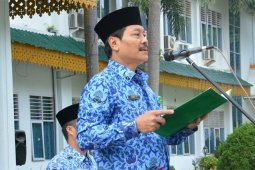 Dinas Sosial siapkan 312 E-Warung