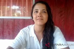 Wisatawan: sadar kebersihan masih minim