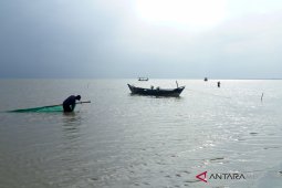 Nelayan Karawang dilibatkan cari korban Lion Air