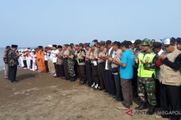 Wabup: kecelakaan pesawat sejarah baru Karawang