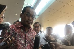 Tiga maskapai segera isi rute melaui Bandara APT Samarinda