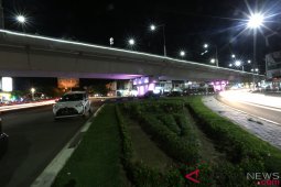 Pemerintah Aceh targetkan Aceh bebas jembatan kabel 2022