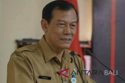 Dinas Koperasi/UKM Bali minta pengurus pahami penilaian "koperasi sehat"
