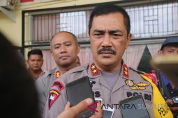 Masyarakat jangan mau diadu domba