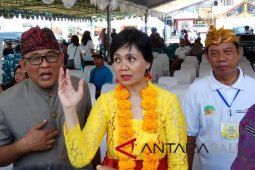 Kemenpar kembangkan desa wisata sebagai destinasi favorit