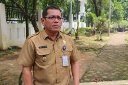 Ini jadwal ujian CPNS Pemko Sibolga Tahun 2018