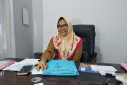 Jadwal ujian CPNS Tapteng 5-11 November 2018