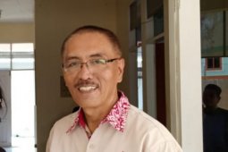 Catatan jurnalis Antara - Naluri wartawan yang tak pernah padam