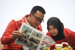 Keterangan Miftahul Jannah