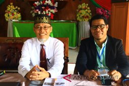 Gereja tidak boleh terlibat politik praktis