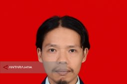 KPU Surabaya Berlakukan Aturan Pemasangan APK Pemilu 2019