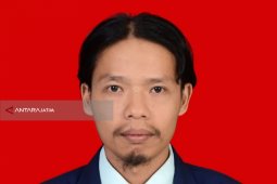 KPU Surabaya Tetapkan Lokasi Pemasangan APK Pemilu 2019