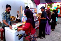 Konsilog Paser akan gelar RPK gathering