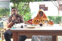 LBH: PT Rapala langgar HAM