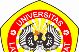 Sarjana hukum ULM jangan khawatirkan masa depan