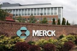 Eropa setujui pabrik Merck produksi vaksin COVID Johnson & Johnson